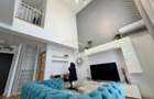 Apartament cu 2 camere de tip duplex // Zona Floreasca - 6
