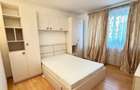 Oferte Inchirieri 2 Camere Dorobanti - 1