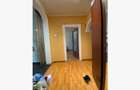 Berceni-Caporal Gheorghe Ion-Apartament de 3 camere-decomandat - 8