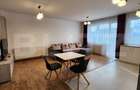 Exclusivitate! Apartament 2 camere, 53 mp, garaj, Optimus Vivo - 2