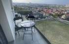 2 camere Drumul Taberei | bld. Timisoara x str. Valea Oltului | * imobil nou * - 8