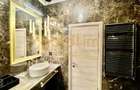 HERASTRAU/ SUPERB/ RENOVAT/ PARCARE SUBTERANA - 49