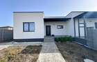 Mosnita Noua duplex de inchiriat 750 euro - 1