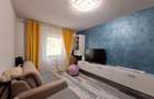 Oportunitate !Casa tip duplex  de vanzare ,Dezmir - 22