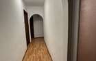 4 camere complet renovat | Parcul Moghioroș - 3