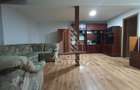 Apartament 3 camere 2 bai zona mehala la curte comuna - 1
