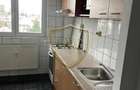 Apartament cu 3 camere | Pet-friendly | Parcul Circului | Tei - 7