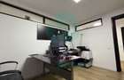 4 camere demisol | Acces stradal | Ideal sediu firmă - 5