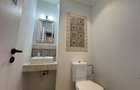 Apartament tip Duplex 4 camere Herastrau Soseaua Nordului Petfriendly - 17
