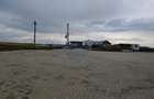 Spațiu industrial-depozit de 1120mp de închiriat în Dumbrăveni, SV - 7