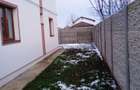VILA Berceni – Ilfov | SUPER  OFERTA IN PLINA DEZVOLTARE CREDIT/CASH - 11