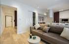 | Apartament 2 camere | One Cotroceni | Parcare inclusă | - 7