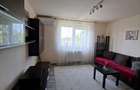 Apartament 3 camere la 10 minute de Timișoara - 14