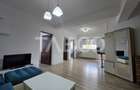 Apartament 3 camere de inchiriat decomandat 60mp zona Turnisor Sibiu - 19