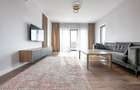 Chirie I Apartament 3 camere I Iancu Nicolae I Spa & Gym & 2 Parcari - 6
