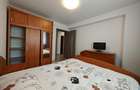 Inchiriem Apartament 2 Camere, Modern, Studio, Tractorul - 8