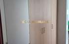 3 Camere de inchiriat | Berceni | Metrou | DishWasher - 8