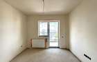 Apartament de vânzare | 3 camere | strada Urusagului - 6