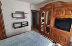 Apartament 1 camera Canta, et.2, centrala termica, mobilat! - 3