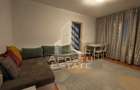Apartament cu 3 camere, zona Dacia - 1