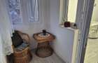 AP. 2 CAMERE BD. CHISINAU, PET-FRIENDLY, BLOC REABILITAT, MODERN - 8