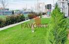 3 camere | centrala proprie | loc parcare subteran | renovat | premium | - 12