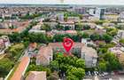 Apartament decomandat, etaj 2 – Calea Aradului, Strada Dej | Com 0% - 21