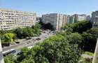 Apartament 3 camere Bucur Obor / Kaufland/ Metrou - 4