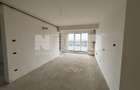 Apartamente 2–3 camere | 42–72 mp | Etaj 2–4 | Zonă în dezvoltare - 8