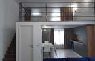 Apartament in vila 4 camere, mobilat -107mp + 3 locuri parcare +boxa - 4