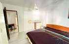 Unirii I 3 camere- decomandat I Etaj 2 I 1991 - 10