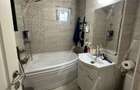 Apartament 3 camere Etaj 2 |  Complexul Studenntesc | Zona Linistita - 5