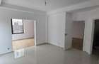 Casa 5 Camere Premium Otopeni | Semineu | Mansarda | Finalizata - 7