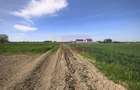 Teren intravilan cu potanțial pentru investiție - 16
