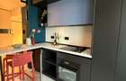 GARSONIERA DUBLA IN BLOC PREMIUM. INVESTITIE / ASTORIUM LIFE!