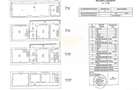 Casa individuala - Ultracentral | Dealul Cetatii | Renovata Integral - 1