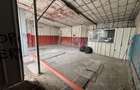 Spatiu Productie / Garaj / Depozitare - Colentina - Andronache - 6