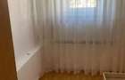 Apartament 3 Camere,Titan Auchan,et.4/10,Amenajat,mobilat,utilat complet - 2