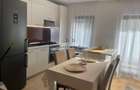 Apartament 2 camere de vânzare | Grădină proprie | Parcare | Buna Ziua - 3