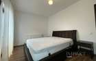 Apartament 2 camere | Parcare inclusă | Bună Ziua - 4