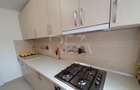 Apartament 3 Camere - 13 Septembrie - 76 m.p - 5
