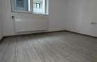 Apartament 3 camere Panoramic Residence CUG - 1