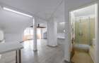Spatiu Comercial - Ultracentral - Armand Calinescu, Pitesti! - 9