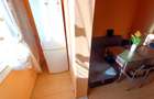 Oravita, Apt.2 Cam, la Cheie, Decomandat, 55MP - 16