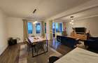 Duplex de inchiriat | 4 camere | Voronet - 1