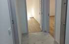 Etaj de 70mp in cladire de birouri - 11