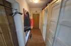 0% Comision - Apartament de vanzare in zona Basarabia/Arena Nationala - 15