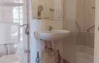 Nicolae Grigorescu - Apartament 2 camere ,58mp - 7