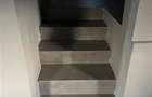Inchiriere spatiu birouri, showroom sau clinica, zona Zorilor, Cluj-Napoca - 7