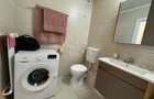 2 camere Rahova- Petre Ispirescu | Proaspat renovat - prima inchiriere - 11